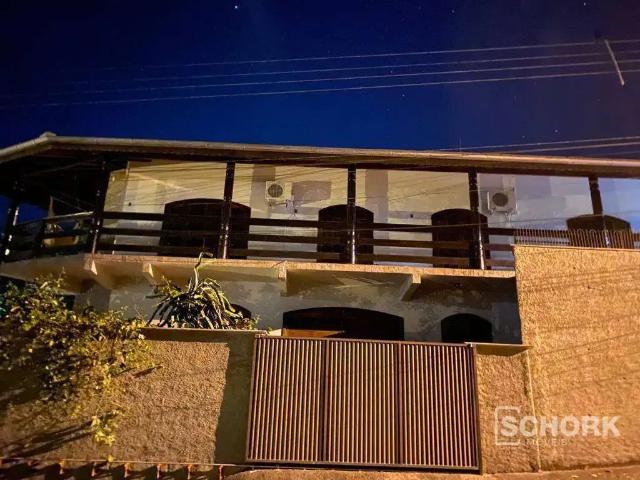 Casa venda em Região Geográfica Imediata de Blumenau, Pomerode
