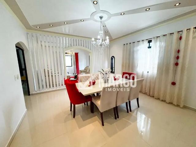 Casa venda em Região Geográfica Imediata de Blumenau, Pomerode