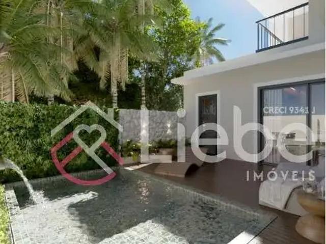 Casa venda em Pomerode, Região Geográfica Intermediária de Blumenau
