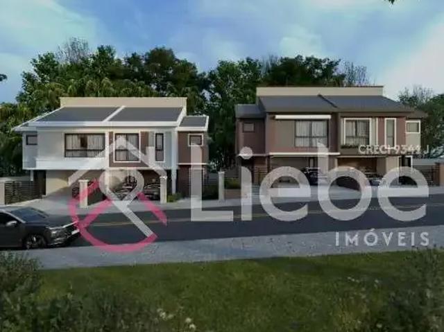 Casa venda em Região Geográfica Imediata de Blumenau, Pomerode