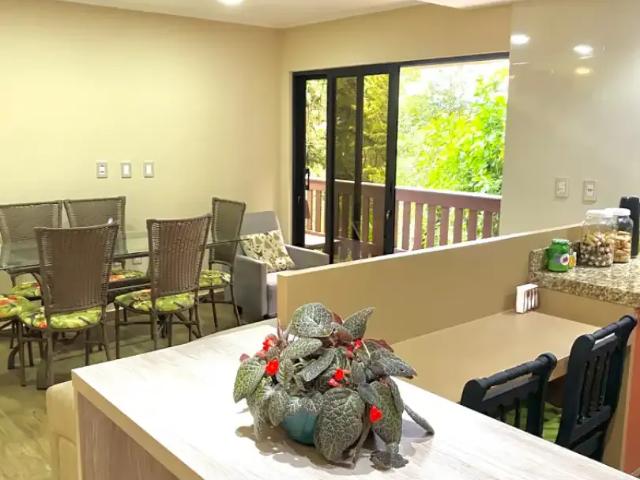 Casa venda em Região Geográfica Imediata de Blumenau, Pomerode