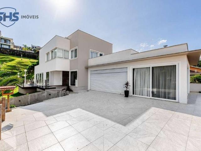 Casa venda em Região Geográfica Imediata de Blumenau, Pomerode