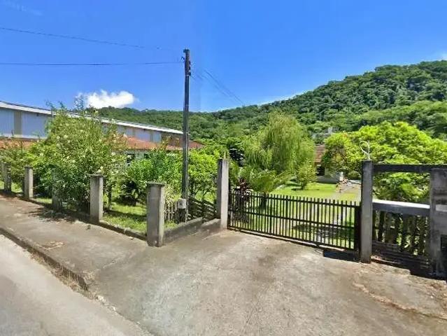 Casa venda em Região Geográfica Imediata de Blumenau, Pomerode