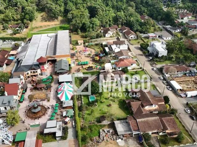Casa venda em Região Geográfica Imediata de Blumenau, Pomerode