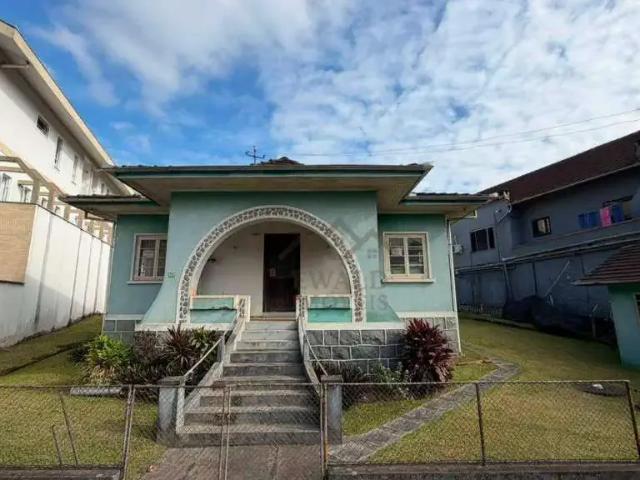 Casa venda em Região Geográfica Imediata de Blumenau, Pomerode