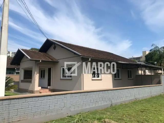 Casa venda em Região Geográfica Imediata de Blumenau, Pomerode