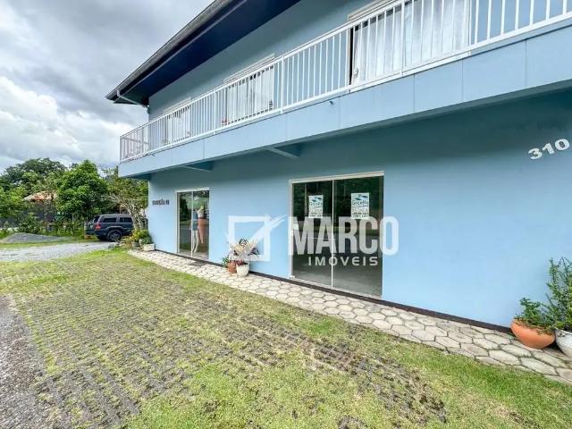 Casa venda em Região Geográfica Imediata de Blumenau, Pomerode