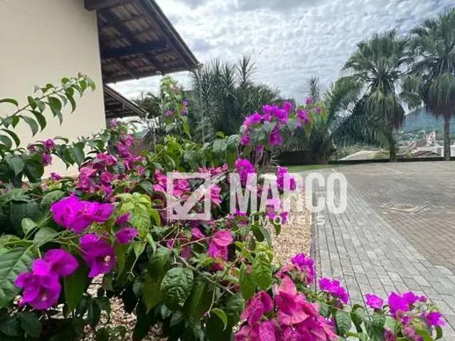 Casa venda em Região Geográfica Imediata de Blumenau, Pomerode