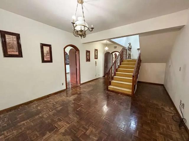 Casa venda em Pomerode, Região Geográfica Intermediária de Blumenau