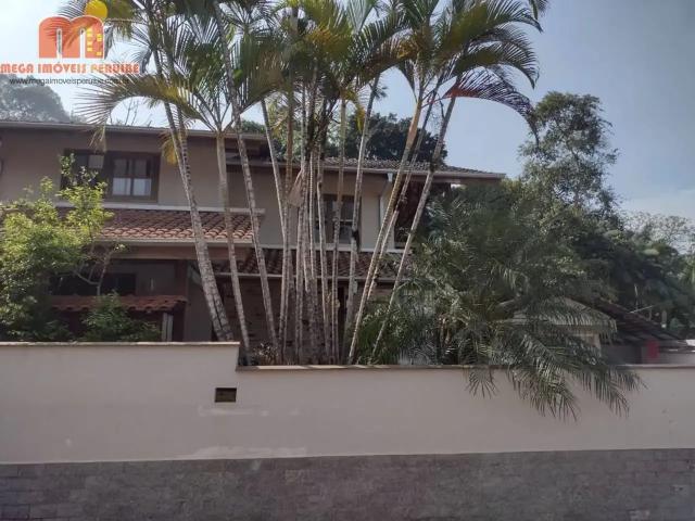 Casa venda em Região Geográfica Imediata de Blumenau, Pomerode