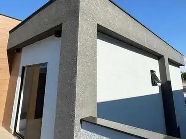 Casa venda em Região Geográfica Imediata de Blumenau, Pomerode