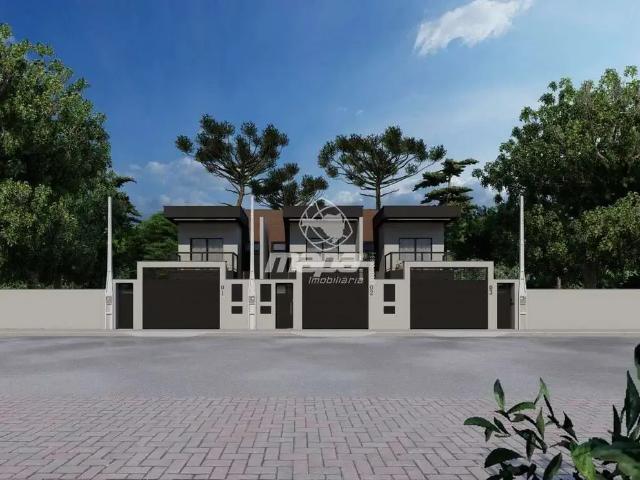 Casa venda em Região Geográfica Imediata de Blumenau, Pomerode