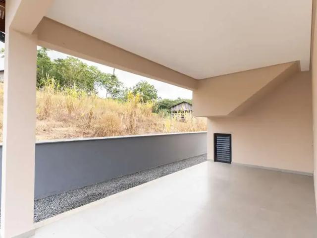 Casa venda em Região Geográfica Imediata de Blumenau, Pomerode
