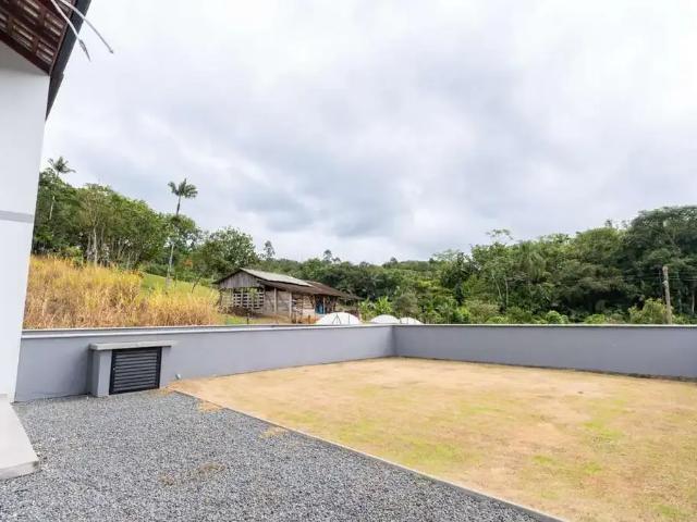 Casa venda em Região Geográfica Imediata de Blumenau, Pomerode