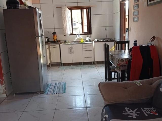 Casa venda em Pomerode, Região Geográfica Intermediária de Blumenau
