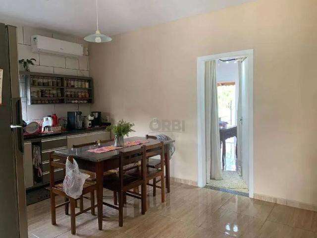Casa venda em Região Geográfica Imediata de Blumenau, Pomerode