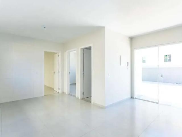 Casa venda em Região Geográfica Imediata de Blumenau, Pomerode