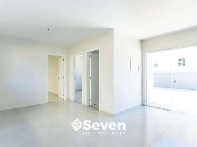 Casa venda em Região Geográfica Imediata de Blumenau, Pomerode