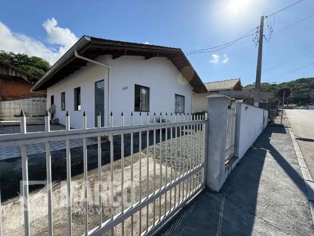 Casa venda em Região Geográfica Imediata de Blumenau, Pomerode