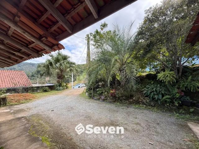 Casa venda em Região Geográfica Imediata de Blumenau, Pomerode
