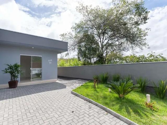 Casa venda em Região Geográfica Imediata de Blumenau, Pomerode