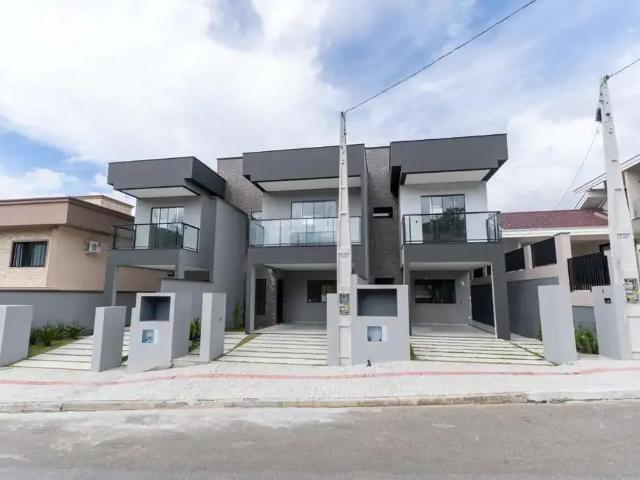 Casa venda em Região Geográfica Imediata de Blumenau, Pomerode