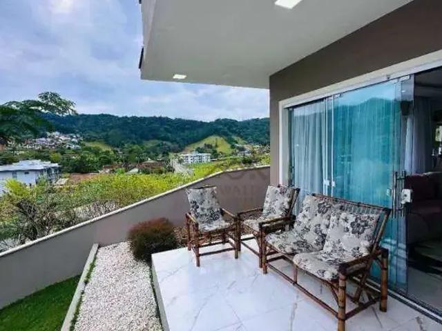 Casa venda em Região Geográfica Imediata de Blumenau, Pomerode