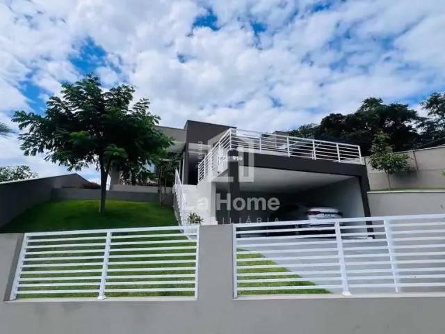 Casa venda em Região Geográfica Imediata de Blumenau, Pomerode