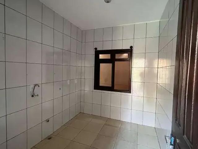 Casa venda em Região Geográfica Imediata de Blumenau, Pomerode