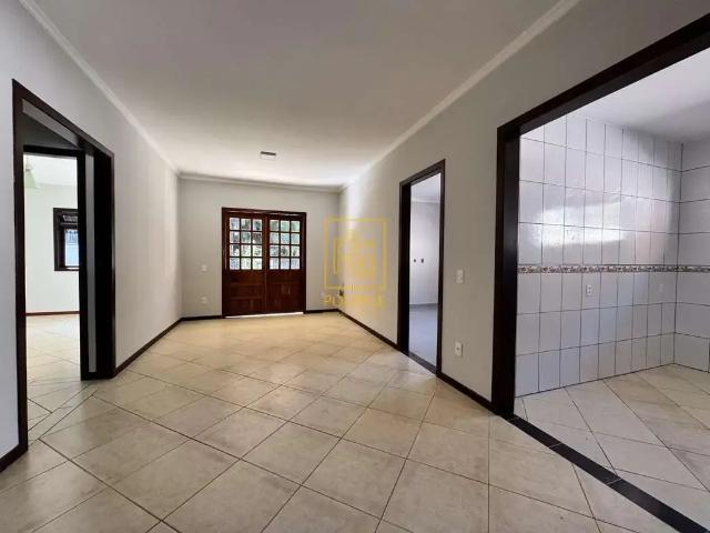 Casa venda em Região Geográfica Imediata de Blumenau, Pomerode