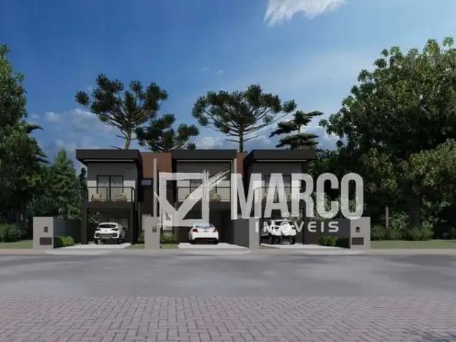Casa venda em Região Geográfica Imediata de Blumenau, Pomerode