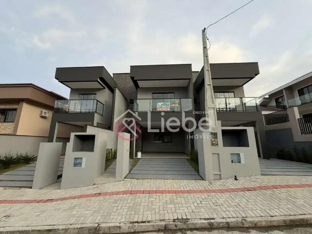 Casa venda em Região Geográfica Imediata de Blumenau, Pomerode