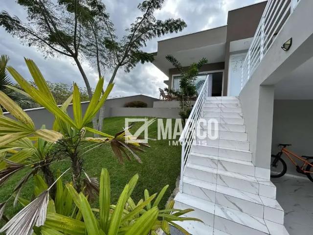 Casa venda em Região Geográfica Imediata de Blumenau, Pomerode