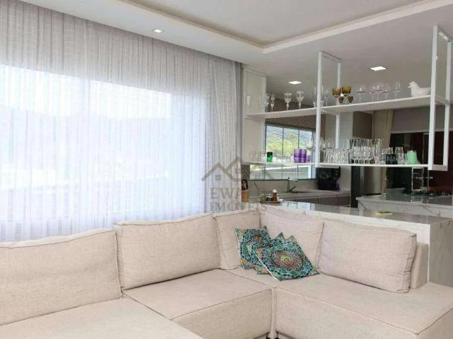 Casa venda em Ribeirão Areia, Pomerode