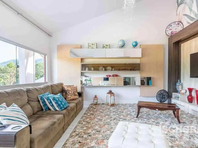 Casa venda em Região Geográfica Imediata de Blumenau, Pomerode