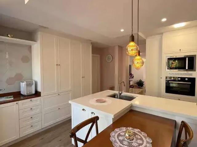 Casa venda em Região Geográfica Imediata de Blumenau, Pomerode