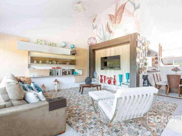 Casa venda em Pomerode, Região Geográfica Intermediária de Blumenau