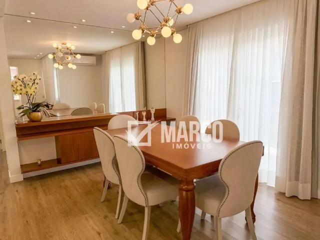Casa venda em Região Geográfica Imediata de Blumenau, Pomerode