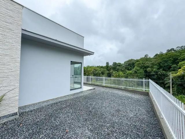Casa venda em Região Geográfica Imediata de Blumenau, Pomerode