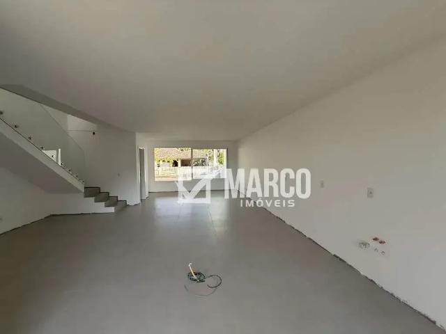 Casa venda em Pomerode, Região Geográfica Intermediária de Blumenau