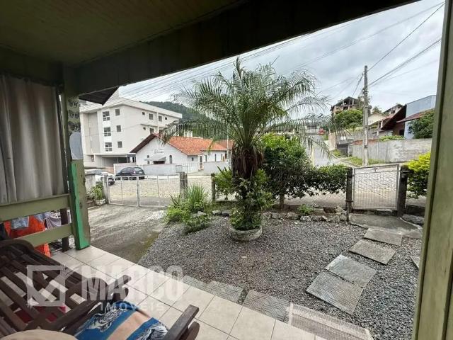 Casa venda em Região Geográfica Imediata de Blumenau, Pomerode