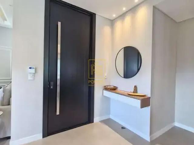 Casa venda em Região Geográfica Imediata de Blumenau, Pomerode