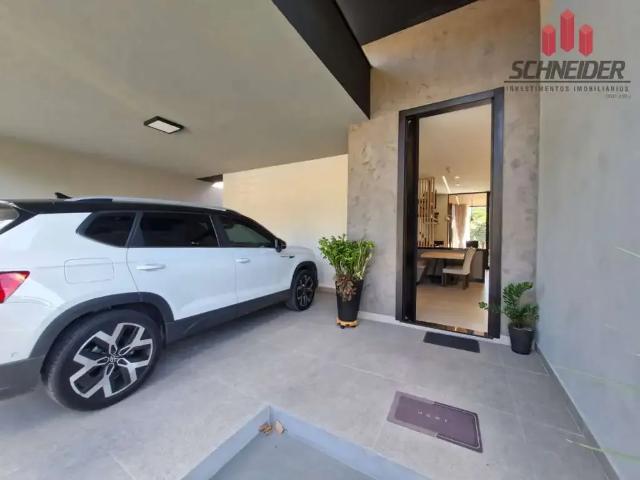 Casa venda em Região Geográfica Imediata de Blumenau, Pomerode