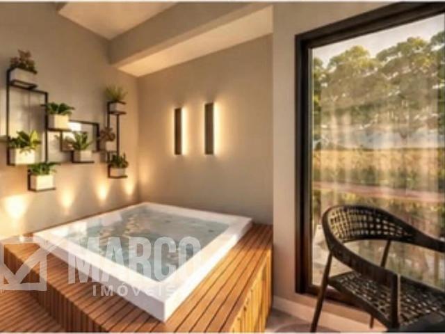 Casa venda em Pomerode, Região Geográfica Intermediária de Blumenau