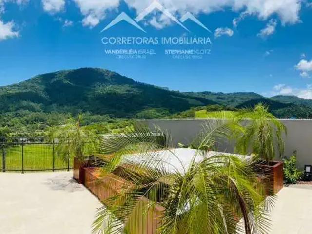 Casa venda em Região Geográfica Imediata de Blumenau, Pomerode
