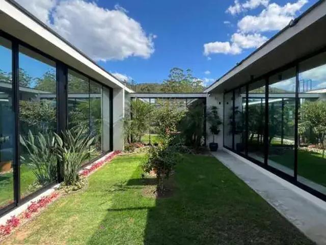 Casa venda em Região Geográfica Imediata de Blumenau, Pomerode