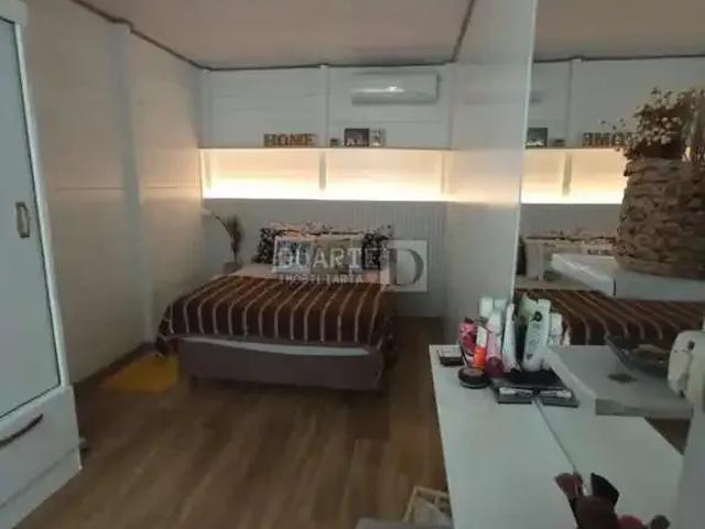 Casa venda em Região Geográfica Imediata de Blumenau, Pomerode