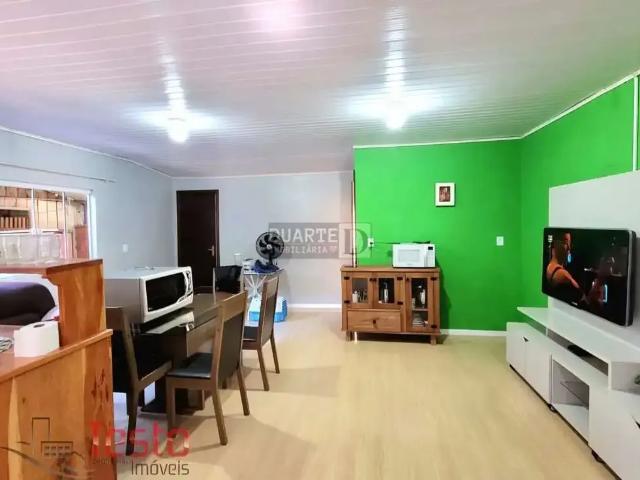 Casa venda em Região Geográfica Imediata de Blumenau, Pomerode
