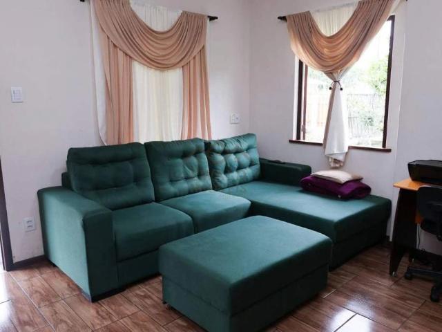 Casa venda em Testo Alto, Pomerode