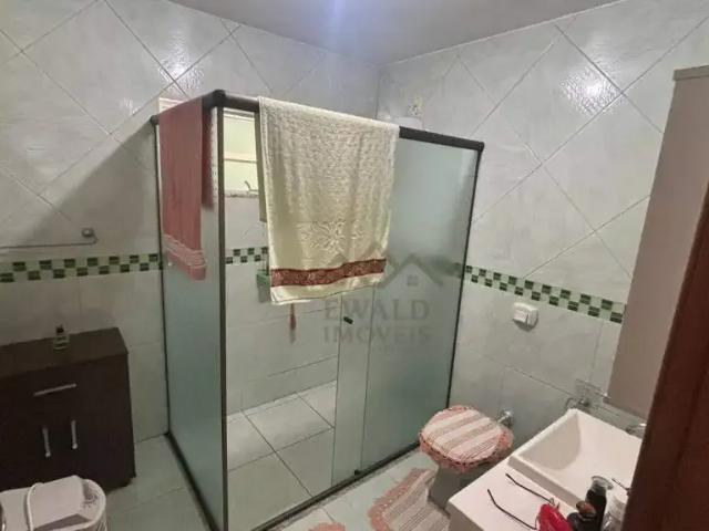 Casa venda em Região Geográfica Imediata de Blumenau, Pomerode